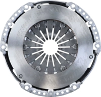 SACHS Clutch Kit - 3000 990 022